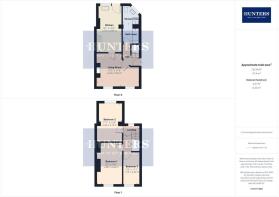 CAM02256G0-PR0248-BUILD01.jpg