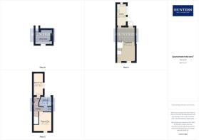 CAM02256G0-PR0250-BUILD01.jpg