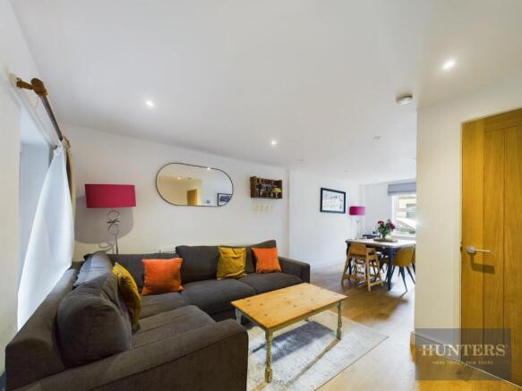 Living Room III.jpg