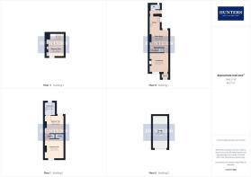CAM02256G0-PR0205-ALL_BUILD.jpg