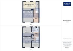 CAM02256G0-PR0249-BUILD01.jpg