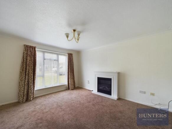 Living Room.jpg