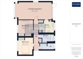 CAM02256G0-PR0263-BUILD01-FLOOR00.jpg