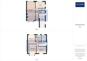 CAM02256G0-PR0267-BUILD01.jpg