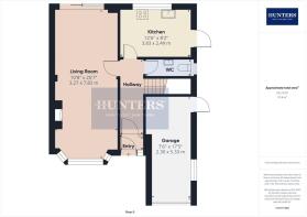 CAM02256G0-PR0267-BUILD01-FLOOR00.jpg
