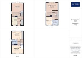CAM02256G0-PR0271-BUILD01.jpg
