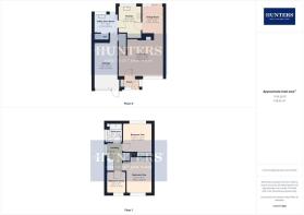 CAM02256G0-PR0212-BUILD01.jpg