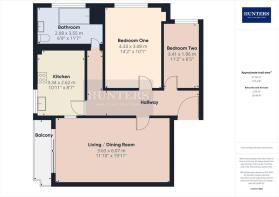 CAM02256G0-PR0299-BUILD01-FLOOR00.jpg