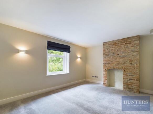 .Living room 2.jpg