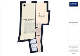 CAM02256G0-PR0274-BUILD01-FLOOR00.jpg