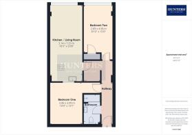 CAM02256G0-PR0278-BUILD01-FLOOR00.jpg