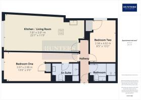 CAM02256G0-PR0281-BUILD01-FLOOR00.jpg