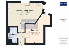 CAM02256G0-PR0276-BUILD01-FLOOR00.jpg