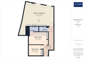 CAM02256G0-PR0284-BUILD01-FLOOR00.jpg