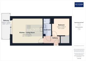 CAM02256G0-PR0286-BUILD01-FLOOR00.jpg