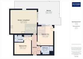 CAM02256G0-PR0291-BUILD01-FLOOR00.jpg