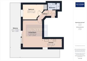 CAM02256G0-PR0293-BUILD01-FLOOR00.jpg