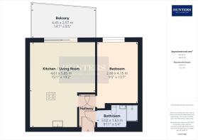CAM02256G0-PR0290-BUILD01-FLOOR00.jpg