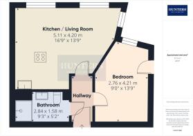 CAM02256G0-PR0287-BUILD01-FLOOR00.jpg