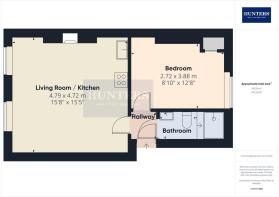 CAM02256G0-PR0311-BUILD01-FLOOR00.jpg