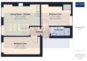 CAM02256G0-PR0031-BUILD01-FLOOR00.jpg