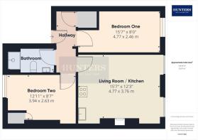 CAM02256G0-PR0029-BUILD01-FLOOR00.jpg