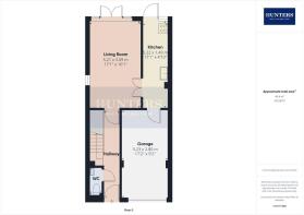 CAM02256G0-PR0309-BUILD01-FLOOR00.jpg