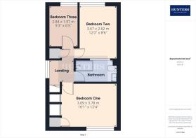 CAM02256G0-PR0309-BUILD01-FLOOR01.jpg