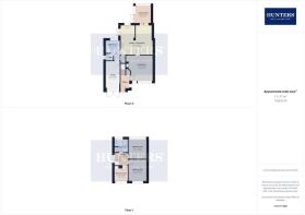 CAM02256G0-PR0314-BUILD01.jpg