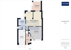 CAM02256G0-PR0314-BUILD01-FLOOR00.jpg