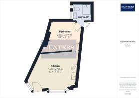 CAM02256G0-PR0302-BUILD01-FLOOR00.jpg