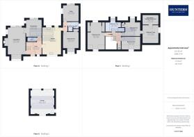 CAM02256G0-PR0318-ALL_BUILD.jpg