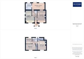 CAM02256G0-PR0317-BUILD01.jpg