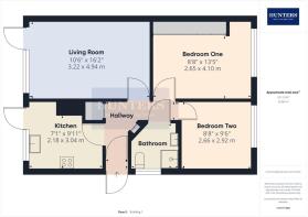 CAM02256G0-PR0200-BUILD01-FLOOR00.jpg