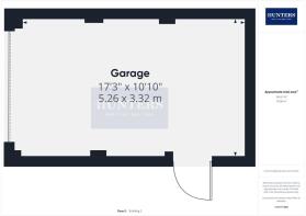 CAM02256G0-PR0200-BUILD02-FLOOR00.jpg
