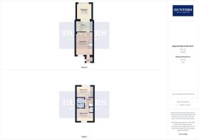 CAM02256G0-PR0322-BUILD01.jpg