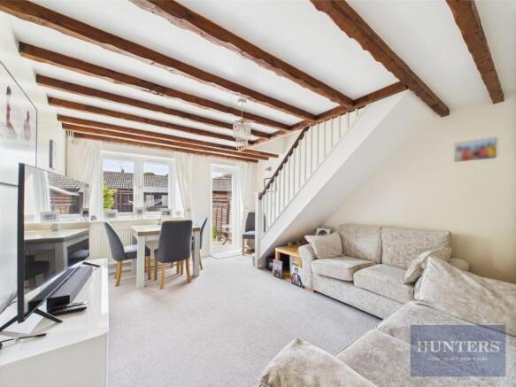 Living Room II.jpg