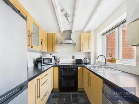 Kitchen.jpg