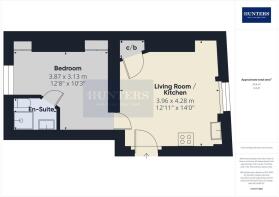 CAM02256G0-PR0324-BUILD01-FLOOR00.jpg
