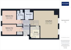 CAM02256G0-PR0330-BUILD01-FLOOR00.jpg