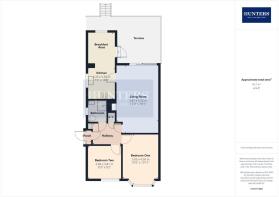 CAM02256G0-PR0334-BUILD01-FLOOR00 (1).jpg
