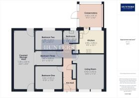CAM02256G0-PR0337-BUILD01-FLOOR00.jpg