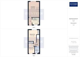 CAM02256G0-PR0328-BUILD01.jpg