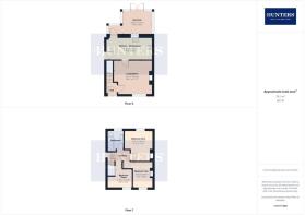 CAM02256G0-PR0341-BUILD01.jpg