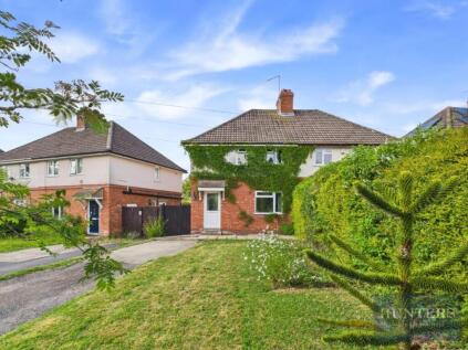 Leckhampton View, Shurdington, Cheltenham