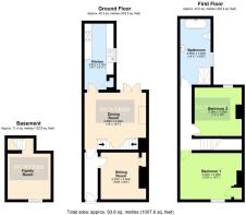 7_Burton_Street_Floor_Plan.JPG