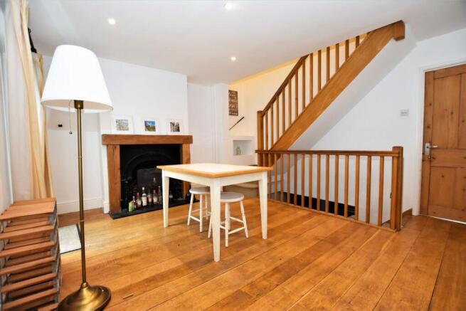 Dining Room.JPG