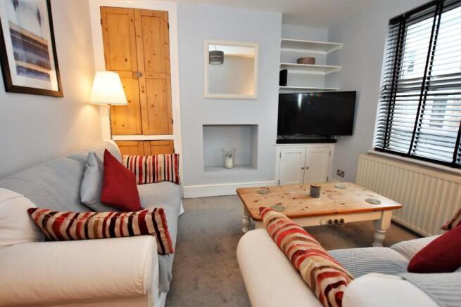 Sitting Room.JPG