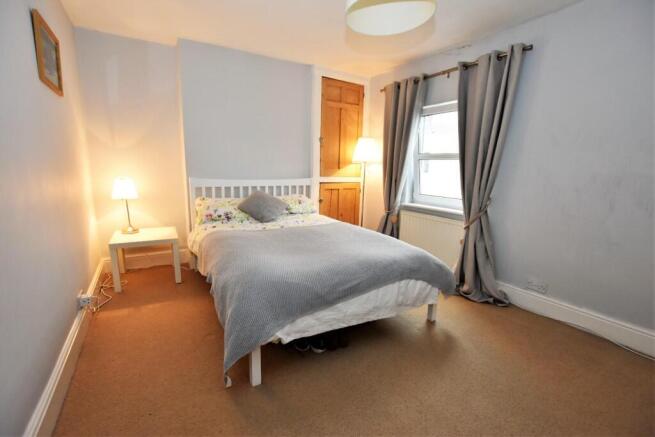 Bedroom One.JPG