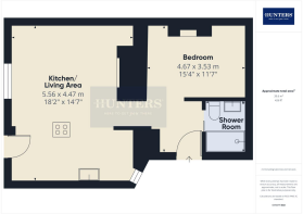 CAM02256G0-PR0336-BUILD01-FLOOR00.png